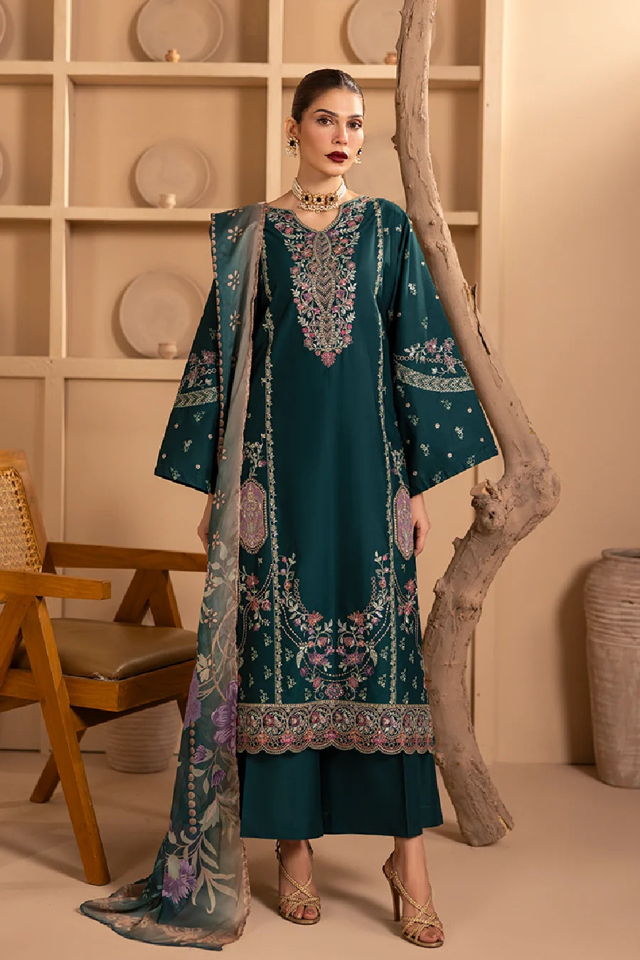 MEHAR