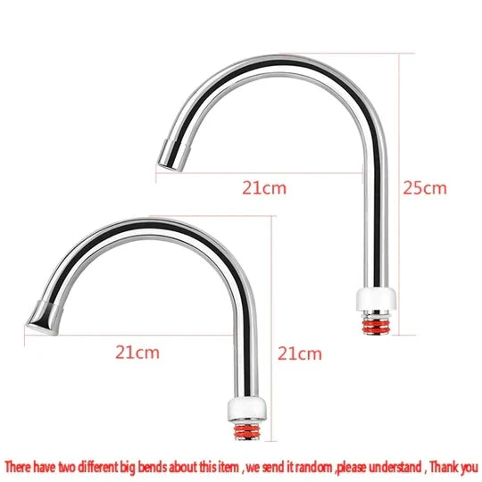 INSTANT ELECTRIC HOT WATER TAP [free home delivery]