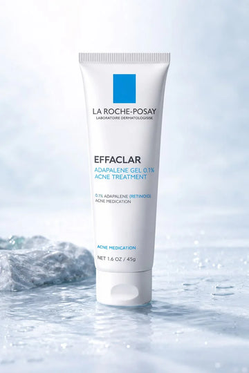 La Roche-Posay Effaclar A.I. Local Blemish Corrector