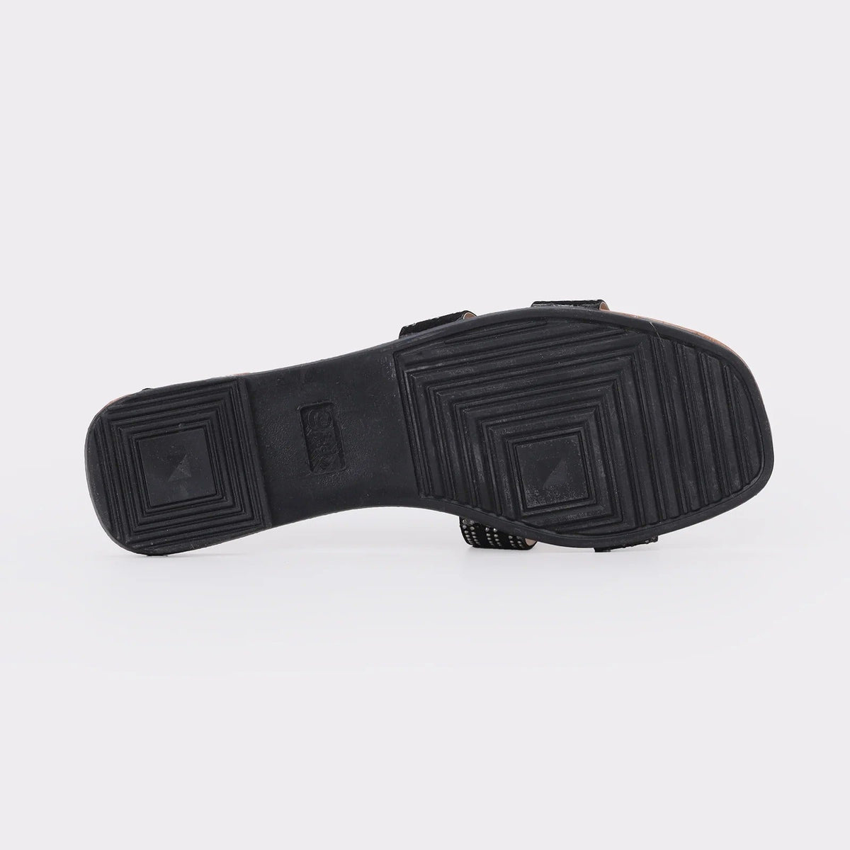 Women's Fancy Flats
