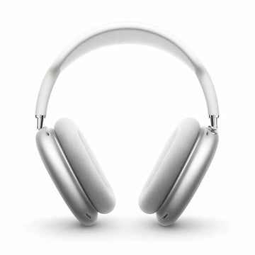 AirPods Max Wireless Headphones | Premium Sound, iPhone Compatible